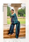 Tarna By Sr Swarovski Border Fancy Sarees Wholesalers In Delhi